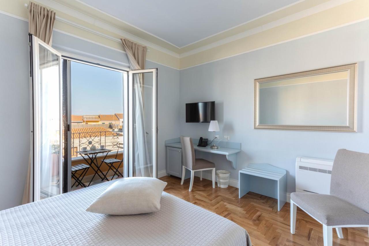 Aquae Sinis Albergo Diffuso Càbras Екстериор снимка